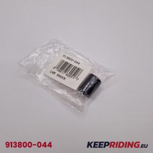 913800-044 - Norco Lower Shock Sleeve