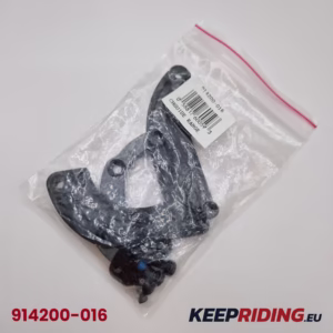 914200-016 - Norco Chainguide Jogon