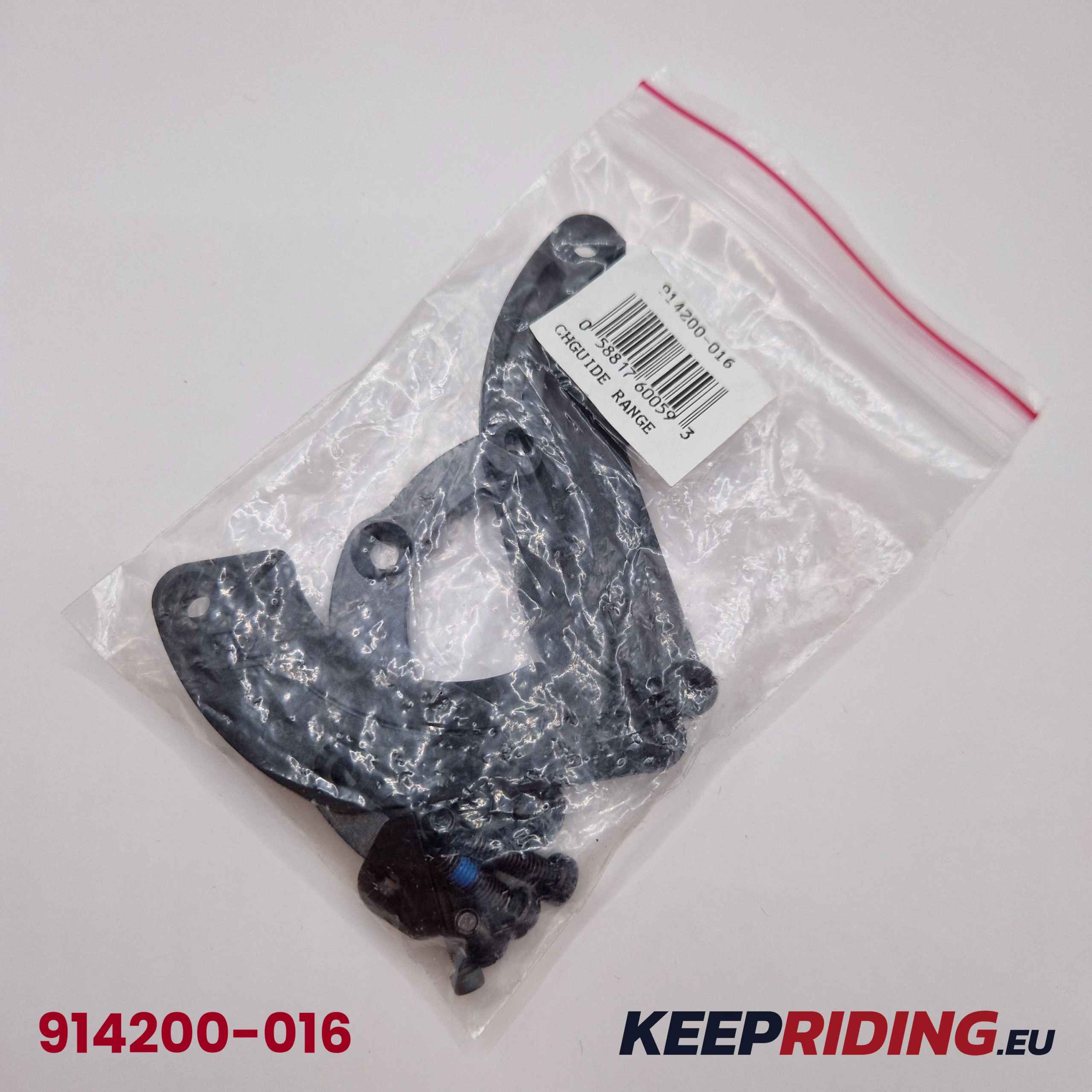 914200-016 - Norco Chainguide Jogon