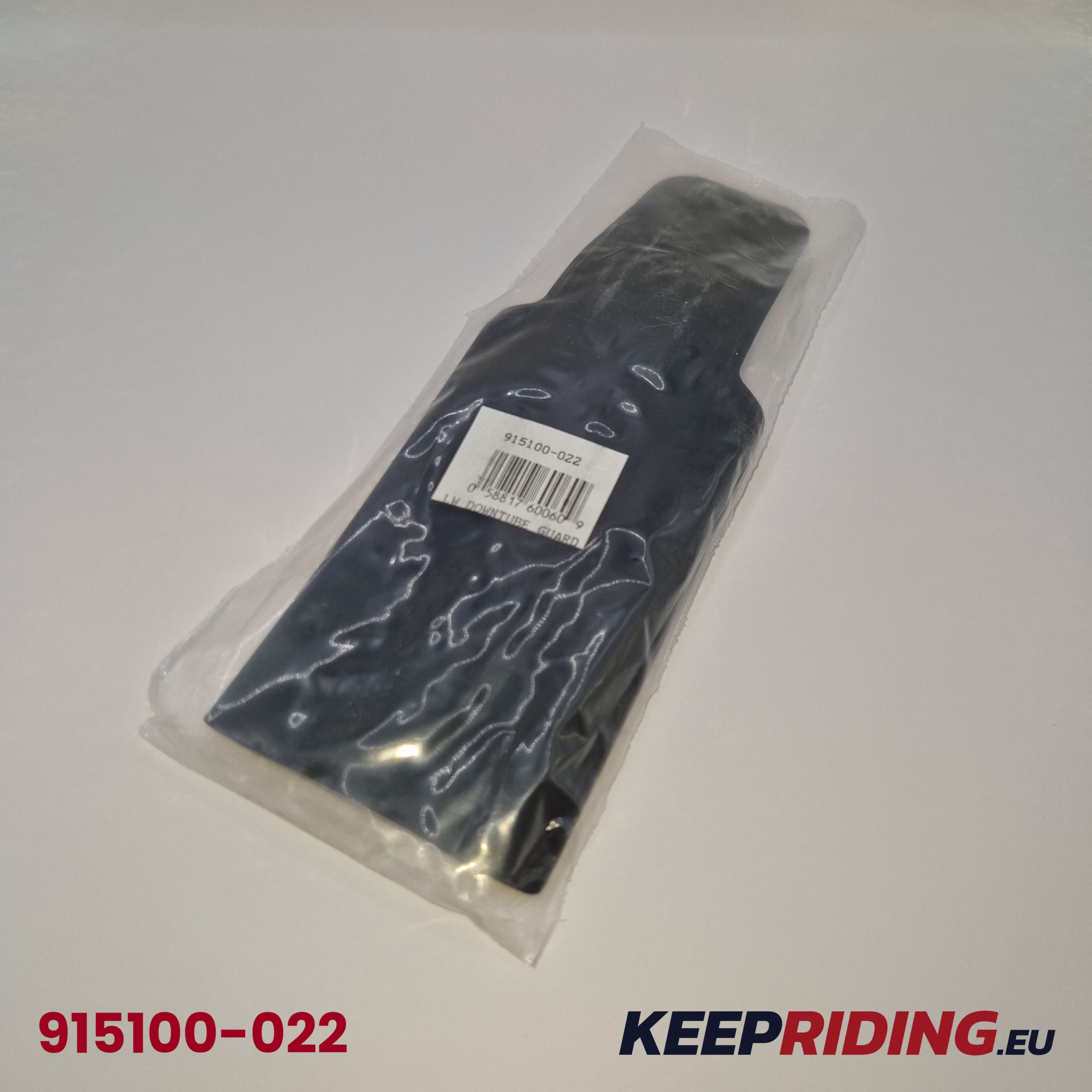 915100-022 - Norco Lower Downtube Guard