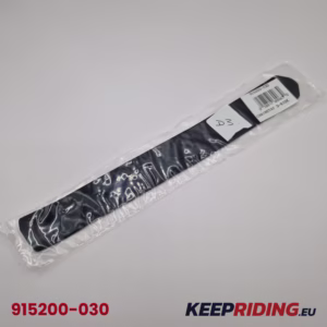 915200-030 - Norco Chainstay Protector