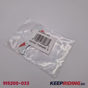 915200-033 - Norco Chainstay Forward Guard Dide