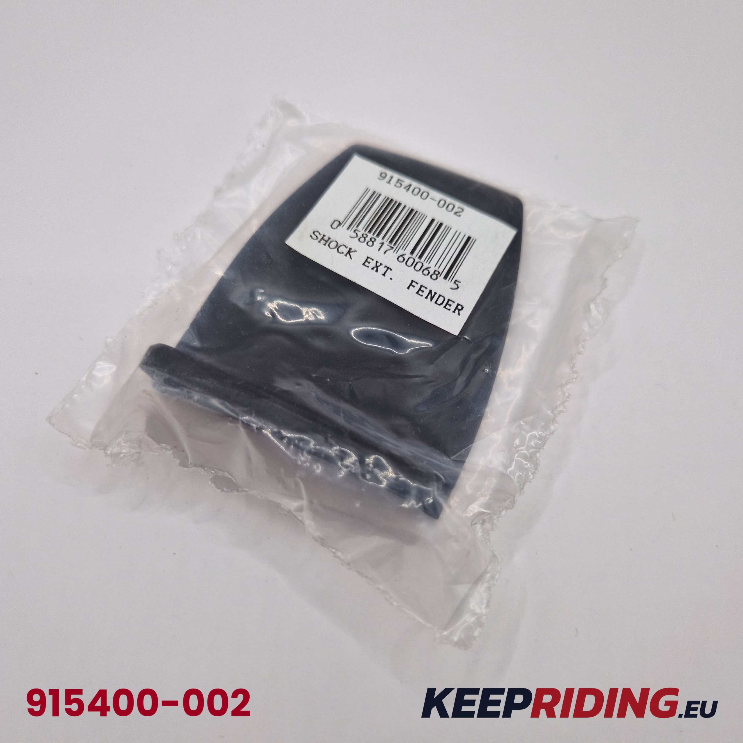 915400-002 - Norco Shock Extension Fender