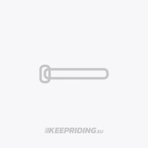 913100-006 - Norco 15 x 150mm L198 Tapered Front Axle