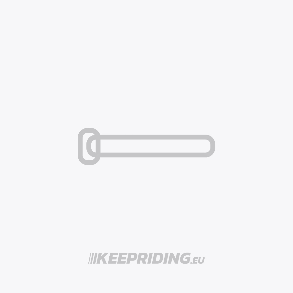 913100-006 - Norco 15 x 150mm L198 Tapered Front Axle