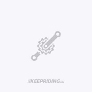 913900-001 - Norco BB Cup Drive Side