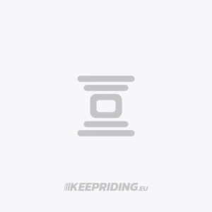 919021-003 - Shore Idler Guide V3 Kit // Shore A1 & A2