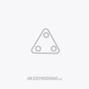 913016-005 - Norco Dropout RH XL Range