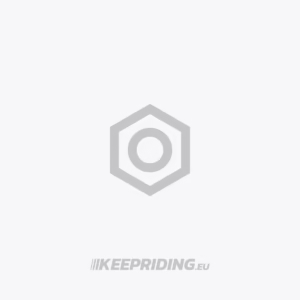 913700-011 - Norco Seatstay To Linkarm Pivot Inner Barrel Nut