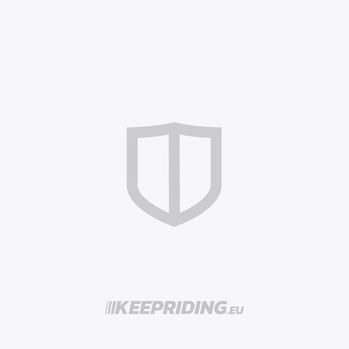 915100-017 - Norco Downtube Protector