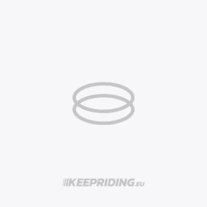 913300-023 - Norco Lower Shock Spacers