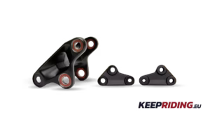 625014950 - Norco Sight Missing Link Kit